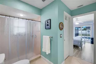 3320 SW 6th Ave, Cape Coral, FL 33914 - Photo 19