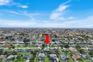 3320 SW 6th Ave, Cape Coral, FL 33914 - Photo 31