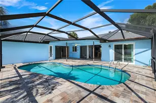 3320 SW 6th Ave, Cape Coral, FL 33914 - Photo 23
