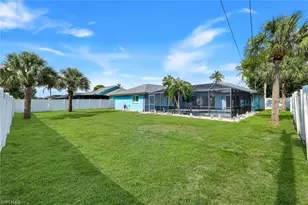 3320 SW 6th Ave, Cape Coral, FL 33914 - Photo 27
