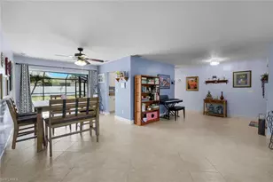 3320 SW 6th Ave, Cape Coral, FL 33914 - Photo 13