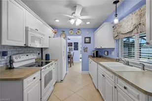 3320 SW 6th Ave, Cape Coral, FL 33914 - Photo 9