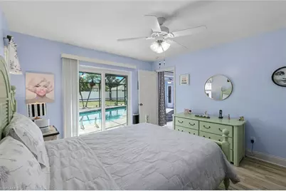3320 SW 6th Ave, Cape Coral, FL 33914 - Photo 17