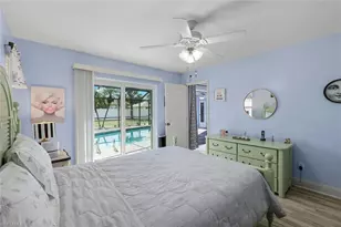 3320 SW 6th Ave, Cape Coral, FL 33914 - Photo 17