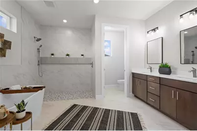 8738 Lakefront Ct, Fort Myers, FL 33908 - Photo 13