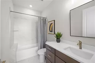 8738 Lakefront Ct, Fort Myers, FL 33908 - Photo 25