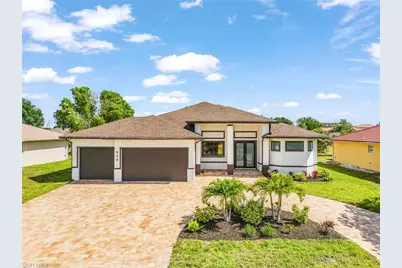 939 Mohawk Pkwy, Cape Coral, FL 33914 - Photo 29