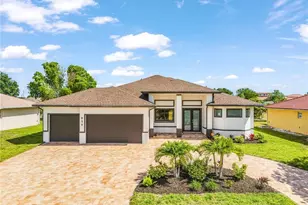 939 Mohawk Pkwy, Cape Coral, FL 33914 - Photo 29