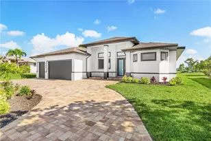 939 Mohawk Pkwy, Cape Coral, FL 33914 - Photo 3