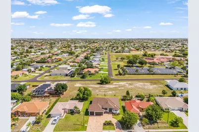 939 Mohawk Pkwy, Cape Coral, FL 33914 - Photo 31