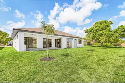 939 Mohawk Pkwy, Cape Coral, FL 33914 - Photo 27