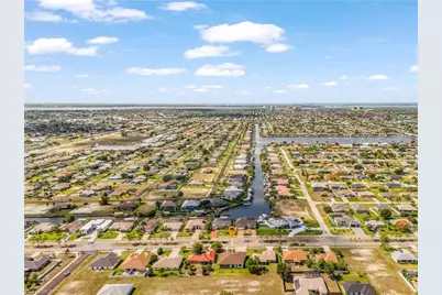 939 Mohawk Pkwy, Cape Coral, FL 33914 - Photo 33