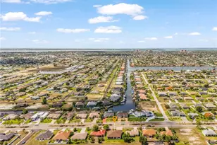 939 Mohawk Pkwy, Cape Coral, FL 33914 - Photo 33