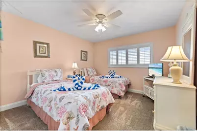 6400 Estero Blvd #301, Fort Myers Beach, FL 33931 - Photo 15