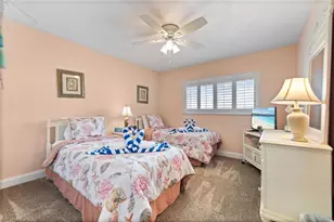 6400 Estero Blvd, Fort Myers Beach, FL 33931 - Photo 15