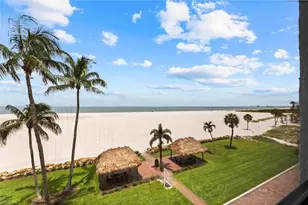 6400 Estero Blvd, Fort Myers Beach, FL 33931 - Photo 1