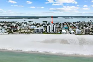 6400 Estero Blvd, Fort Myers Beach, FL 33931 - Photo 23
