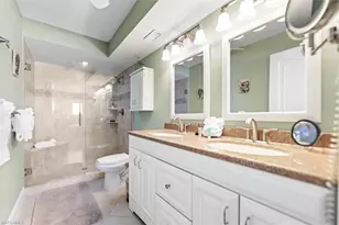 6400 Estero Blvd, Fort Myers Beach, FL 33931 - Photo 13