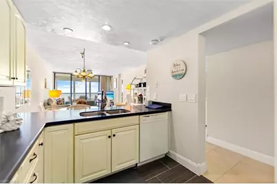 6400 Estero Blvd #301, Fort Myers Beach, FL 33931 - Photo 9