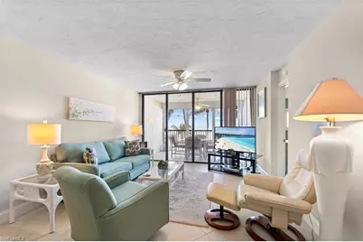 6400 Estero Blvd #301, Fort Myers Beach, FL 33931 - Photo 3