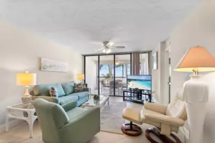 6400 Estero Blvd, Fort Myers Beach, FL 33931 - Photo 3