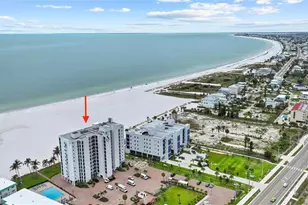 6400 Estero Blvd, Fort Myers Beach, FL 33931 - Photo 25