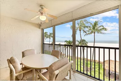 6400 Estero Blvd #301, Fort Myers Beach, FL 33931 - Photo 19