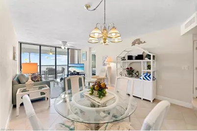 6400 Estero Blvd #301, Fort Myers Beach, FL 33931 - Photo 5