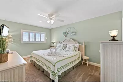6400 Estero Blvd #301, Fort Myers Beach, FL 33931 - Photo 11