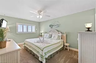 6400 Estero Blvd, Fort Myers Beach, FL 33931 - Photo 11