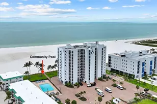 6400 Estero Blvd, Fort Myers Beach, FL 33931 - Photo 21