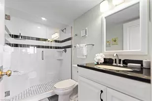 6400 Estero Blvd, Fort Myers Beach, FL 33931 - Photo 17