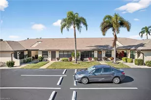 3916 SE 11th Pl, Cape Coral, FL 33904 - Photo 1