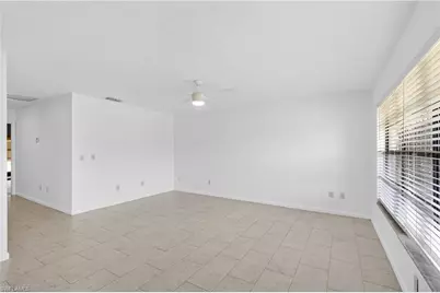 3916 SE 11th Pl #503, Cape Coral, FL 33904 - Photo 5