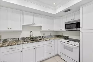 3916 SE 11th Pl, Cape Coral, FL 33904 - Photo 7