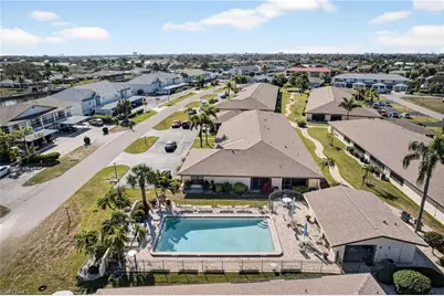 3916 SE 11th Pl #503, Cape Coral, FL 33904 - Photo 3