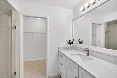 3916 SE 11th Pl #503, Cape Coral, FL 33904 - Photo 9