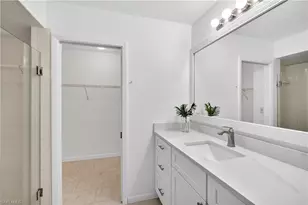 3916 SE 11th Pl, Cape Coral, FL 33904 - Photo 9