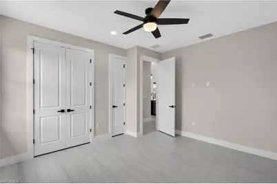 819 SW 16th Ter, Cape Coral, FL 33991 - Photo 41