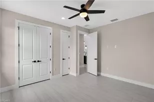 819 SW 16th Terrace, Cape Coral, FL 33991 - Photo 41