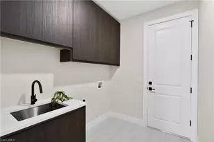 819 SW 16th Terrace, Cape Coral, FL 33991 - Photo 49