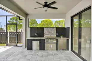 819 SW 16th Terrace, Cape Coral, FL 33991 - Photo 25