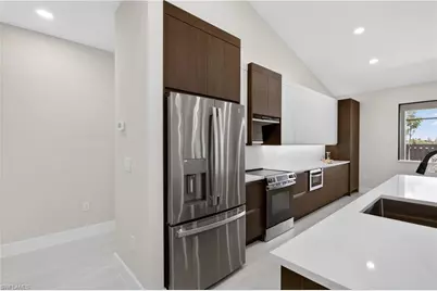 819 SW 16th Ter, Cape Coral, FL 33991 - Photo 13