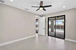 819 SW 16th Terrace, Cape Coral, FL 33991 - Photo 27