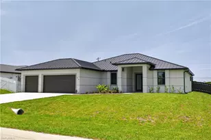 819 SW 16th Terrace, Cape Coral, FL 33991 - Photo 43