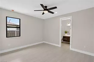 819 SW 16th Terrace, Cape Coral, FL 33991 - Photo 37