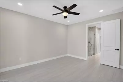819 SW 16th Ter, Cape Coral, FL 33991 - Photo 29