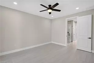 819 SW 16th Terrace, Cape Coral, FL 33991 - Photo 29