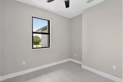 819 SW 16th Ter, Cape Coral, FL 33991 - Photo 47