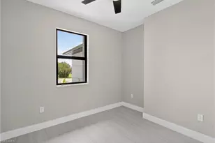 819 SW 16th Terrace, Cape Coral, FL 33991 - Photo 47